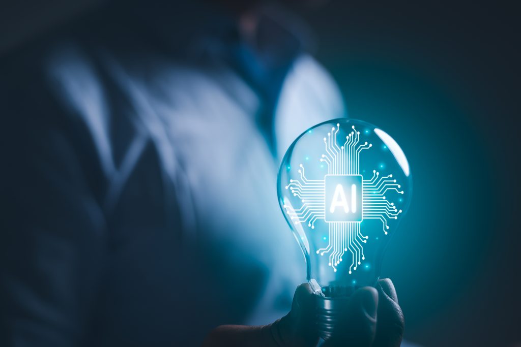 من الأيقونات إلى الذكاء الاصطناعي.. كيف تطورت الواجهات الرسومية لتفهمنا قبل أن نضغط؟