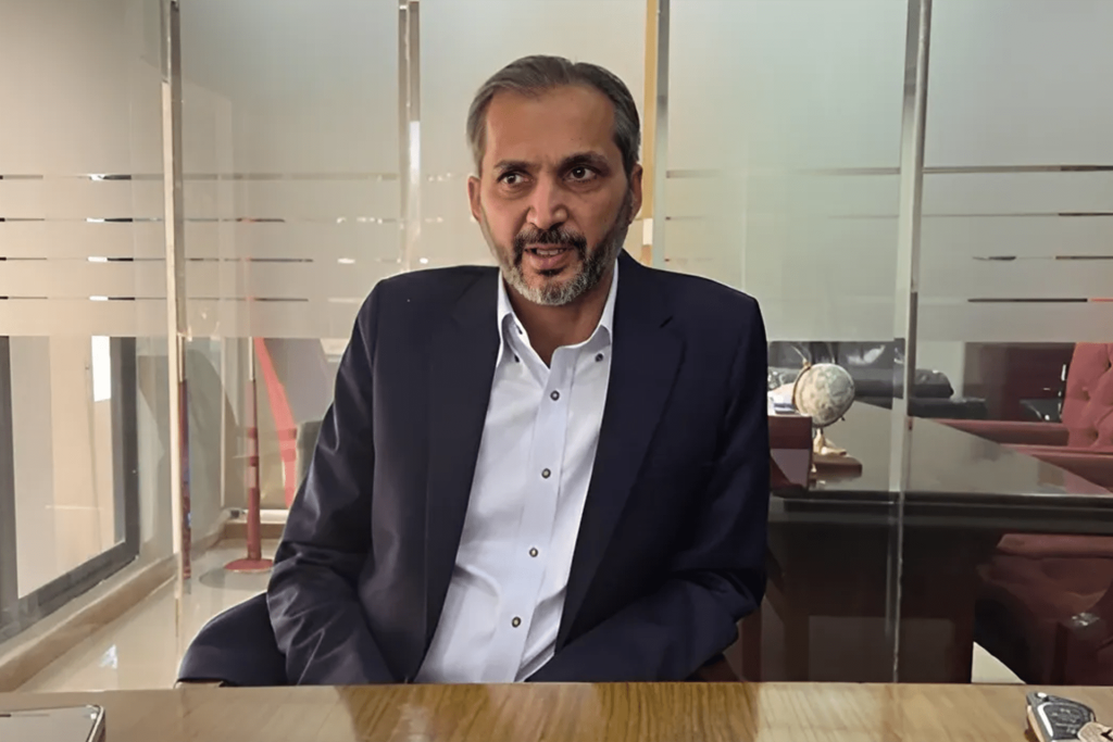 خبير اقتصادي للجزيرة نت: علاقة الصين بباكستان إستراتيجية وفريدة