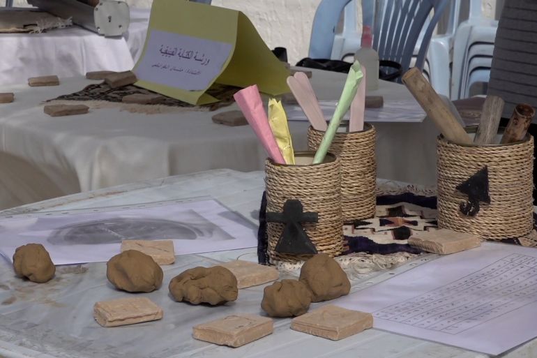 حين يمتزج العلم بالفن.. بنزرت التونسية تستعيد مجدها الفينيقي