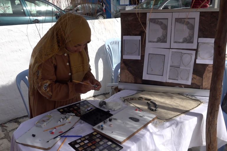 حين يمتزج العلم بالفن.. بنزرت التونسية تستعيد مجدها الفينيقي