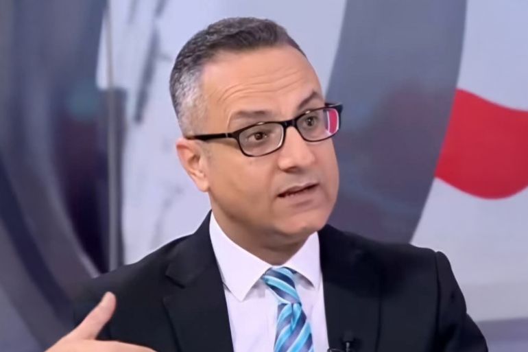 _محمد-الزيود..ثقافة-العيب-تلاشت-تقريبا-في-المجتمع-الأردني