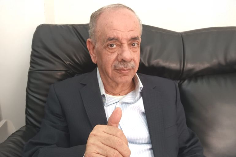 _محمد-العمايره--الشمايلة-شكّل-أنموذجا-مشرفا-للأجيال-الشابة-في-مواجهة-ثقافة-العيب