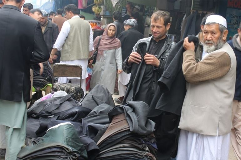 الضرائب الجديدة في <a class=