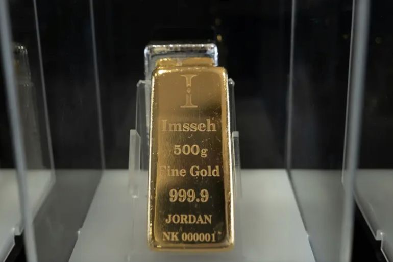 ***داخلية*** أظهرت بيانات <a class=