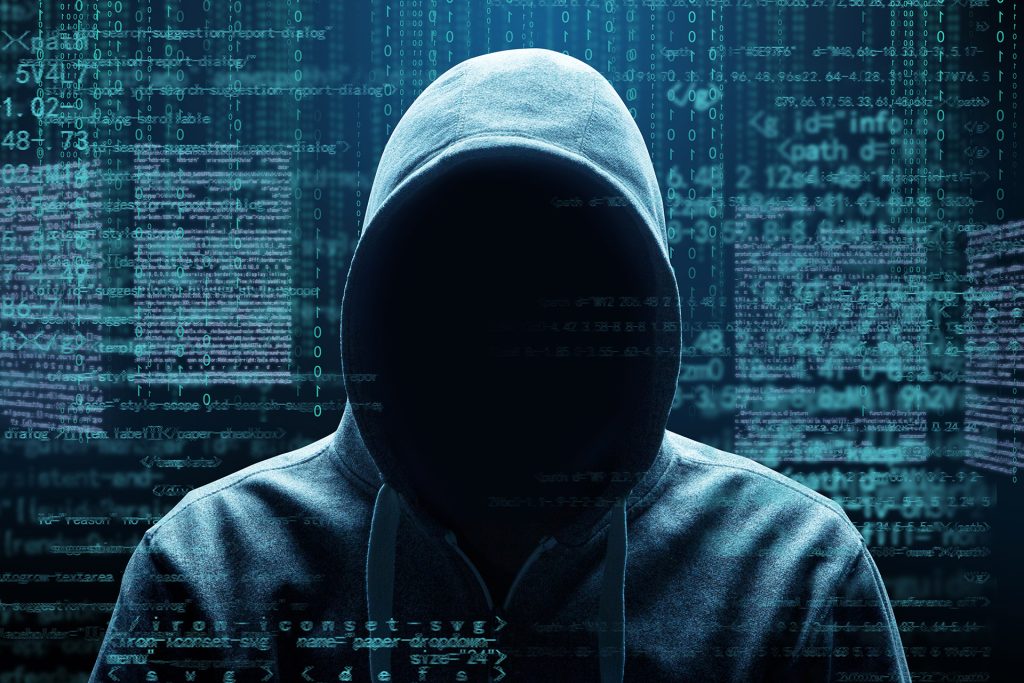 أدلة جديدة على استهداف صحفيين أوروبيين ببرمجيات إسرائيلية خبيثة