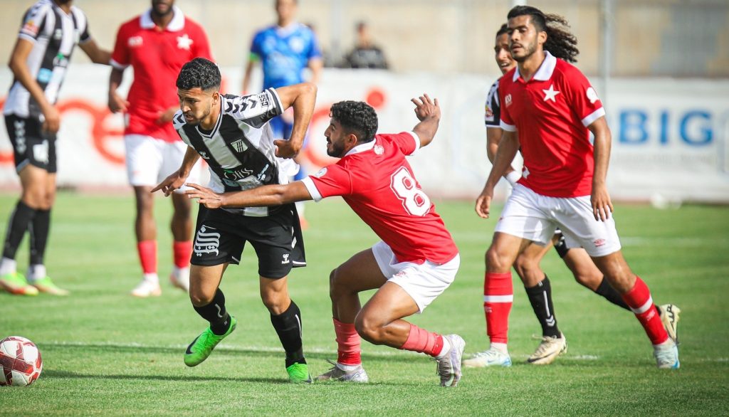 مع استمرار الفراغ الإداري والأزمات المالية.. شبح الإفلاس يهدد الأندية التونسية