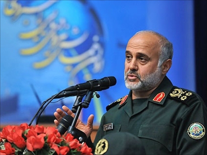 غلام علي رشيد