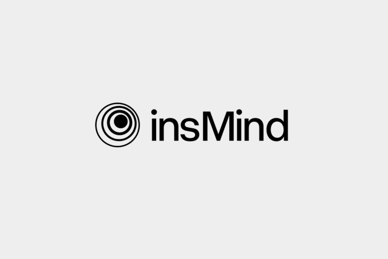 "آي إن إس مايند" (insMind)