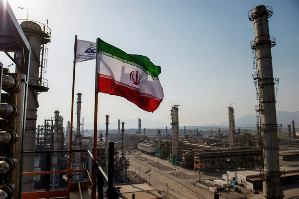 بي بي سي: صراع إسرائيل وإيران يهدد بتقويض النظام الاقتصادي الدولي