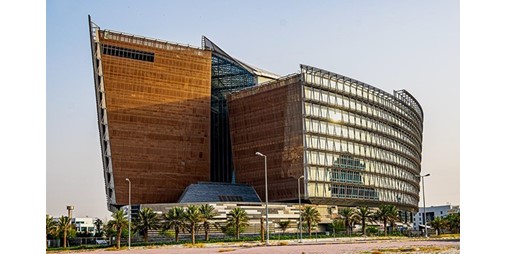 «التربية» خاطبت «الديوان» بخطة الاحتياجات الوظيفية التي تتضمن 1374 معلماً ومعلمة وموظفاً في 36 تخصصاً