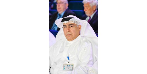 فيصل الكندري أعد دراسة تحليلية عن البيئة القانونية للقتل والإصابة الخطأ