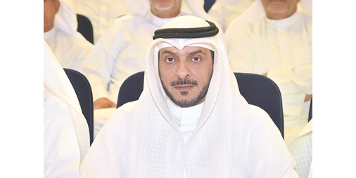 رئيس بعثة الحج الكويتية: إعداد خطة تفويج متكاملة لسلامة حجاج الكويت