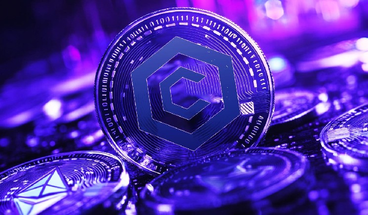 يتحدى Cronos Crypto Market Downtick يوم الجمعة كملفات مدير الأصول Canary Capital لـ CRO ETF