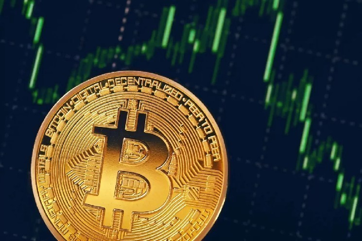 كيف سيؤثر قرار الاحتياطي الفيدرالي على السعر؟ هل المحطة التالية لـ BTC A ATH جديدة؟ أوضح المحللون!