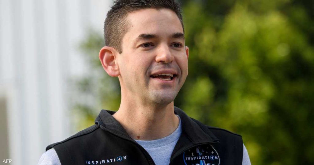 ترامب يسحب ترشيحه لحليف إيلون ماسك لقيادة ناسا