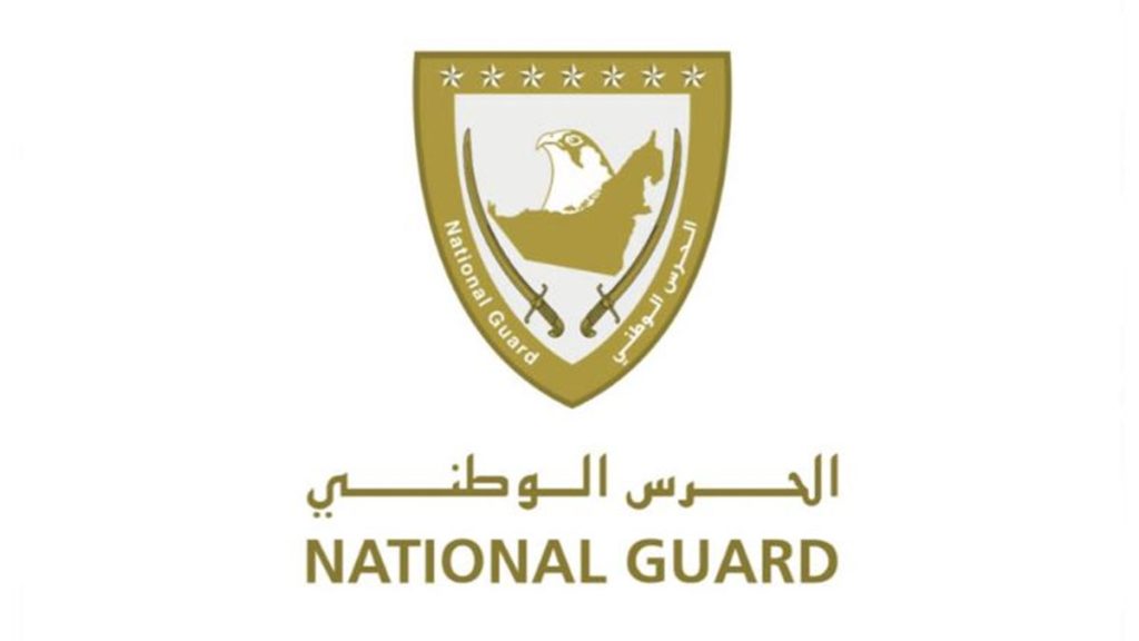 الحرس الوطني ينفذ مهمة إخلاء لـ 24 شخصًا من ناقلة نفط جراء حادث تصادم سفينتين في بحر عمان