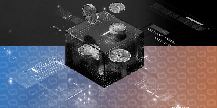 يحصل eigenlayer على 70 مليون دولار من A16Z لإطلاق منصة التحقق خارج السلسلة