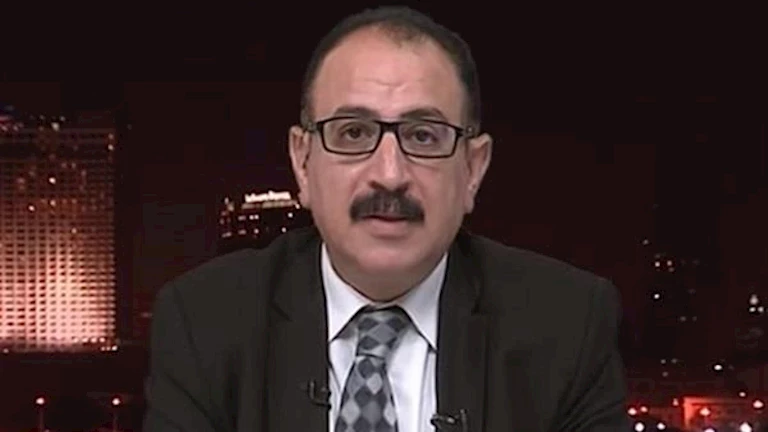 أستاذ علوم سياسية: إيديكس رسالة ردع عسكري.. ومصر تسابق التحديات بقدرات