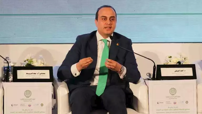 “الرعاية الصحية”: أكثر من 1.3 مليون خدمة لمنتفعي التأمين الصحي الشامل