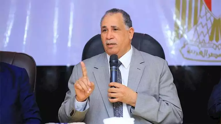 عودة “علاج الأسنان” للأعضاء.. قرارات جديدة لنقابة المحامين