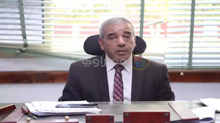 شراقي: تصريحات ترامب عن سد النهضة تعكس دعمًا للموقف المصري