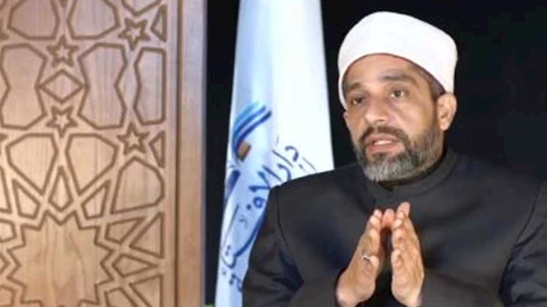 أمين الفتوى: الأضحية سنة للقادر ولا إثم على العاجز عنها