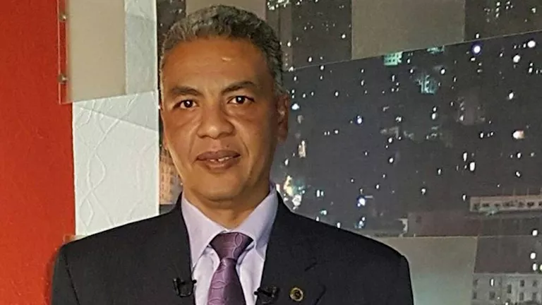 خبير استراتيجي: مصر تحولت إلى لاعب رئيسي في تصنيع الأسلحة المتطورة وال