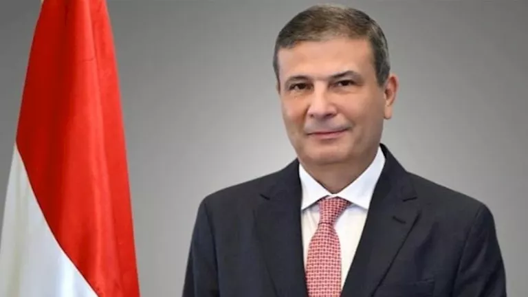 هل يرتفع سعر تذكرة حديقتي الحيوان والأورمان؟.. وزير الزراعة يوضح