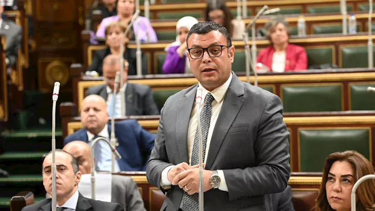 وزير الإسكان: مراجعة ما يخص ملف التراث المعماري وفيلا الرئيس جمال عبد