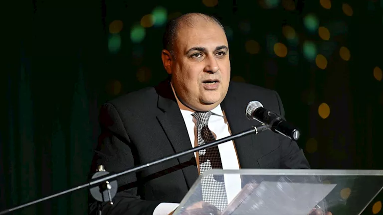 قصور الثقافة تفتتح “تجربة شخصية” ضمن مشروع “المواجهة والتجوال”.. الاثن