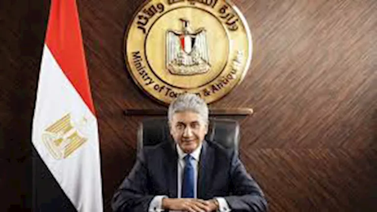 السياحة والآثار تفتح المواقع الأثرية ومتاحف الإسكندرية مجانًا في عيدها