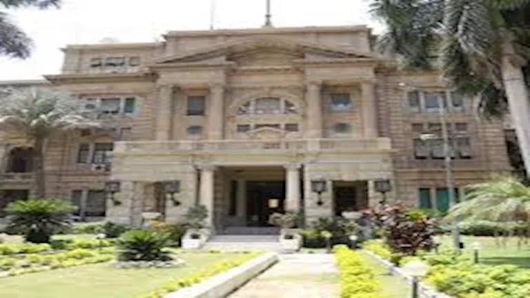 “الزراعة”: الانتهاء من أعمال تطوير الري بقنا لمساحة تتجاوز 600 فدان