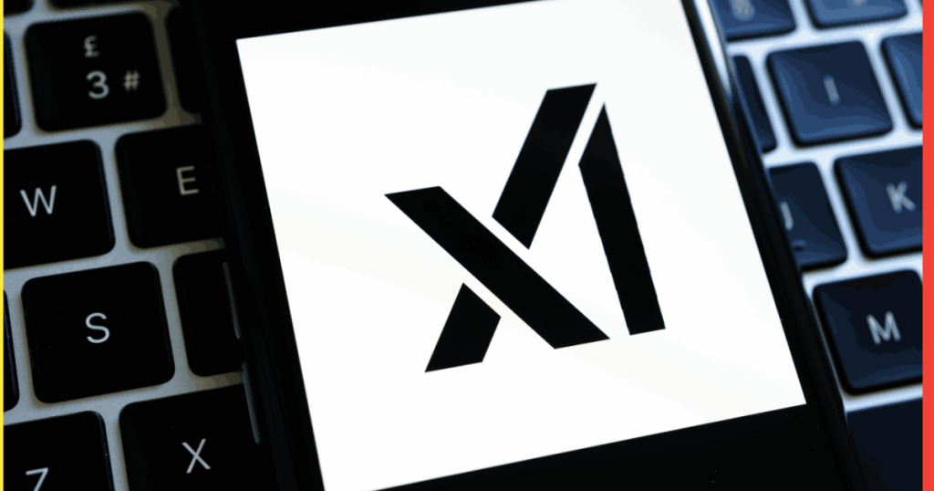 رسائل منصة “إكس” الخاصة تمتلك تشفيرا يوازي “بيتكوين”