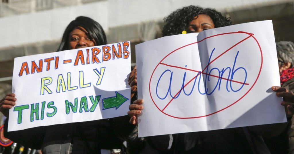 شركات دولية تواجه دعاوى لعلاقتها بمستوطنات إسرائيلية بالضفة