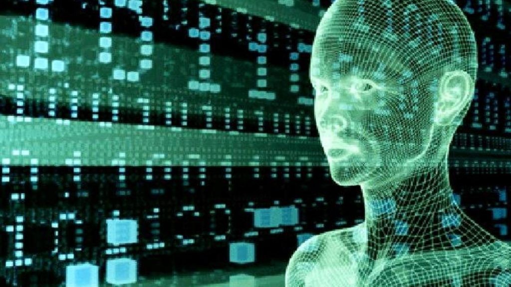 أفضل توزيعات “لينكس” للحفاظ على سرية هويتك الرقمية