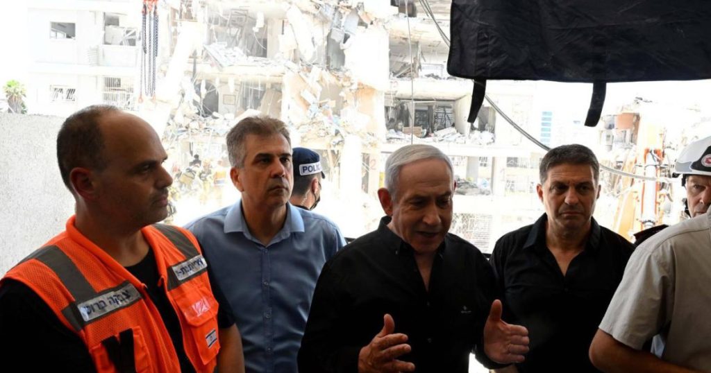 محللون إسرائيليون: انتقلنا من نشوة بداية الحرب إلى القلق من تداعياتها