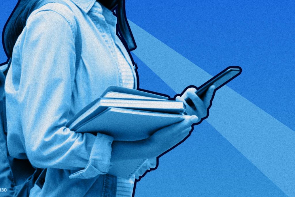 تعتبر “الندوة” لأفلاطون “صحوة” للغاية بالنسبة لجامعة تكساس إيه آند إم