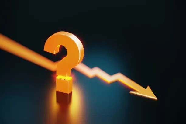 يكشف المطورون عن سبب انخفاض بنسبة 85 ٪ في أسعار Altcoin – يزعم تعرضهم للهجوم