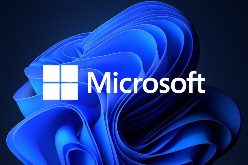 ما أهمية حاسوب “مايكروسوفت” الكمومي.. وكيف يؤثر في حياتنا؟