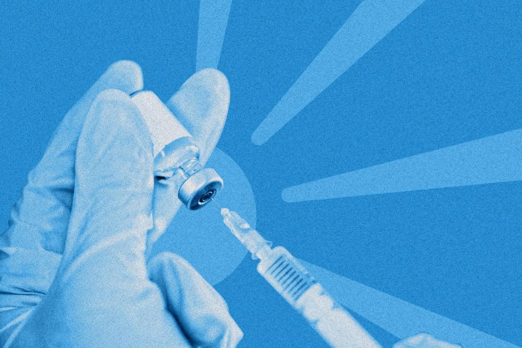 “قبل المجتمع البلجيكي فكرة أنه ، في مواجهة الموت ، لا يتعين على أحد أن يفرض حقيقته من جهة أخرى”