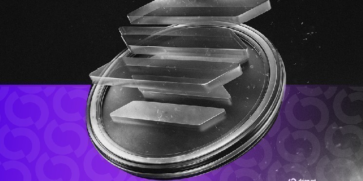 يرى كانتور 75 ٪ في الأسهم التي تركز على سولانا مع تغطية محللة جديدة