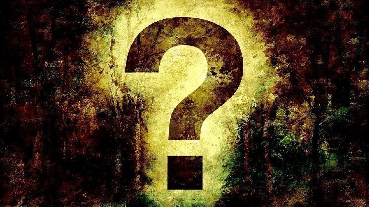 كانت متوفرة بالفعل في جميع All Altcoins – المؤسس يصدر الإعلان