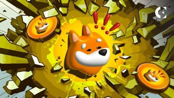 من يقود تهمة الميكوين؟