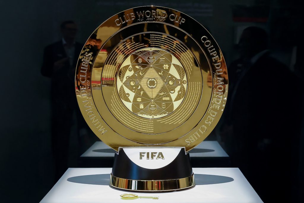 غارديان: قطر تريد استضافة كأس العالم للأندية 2029