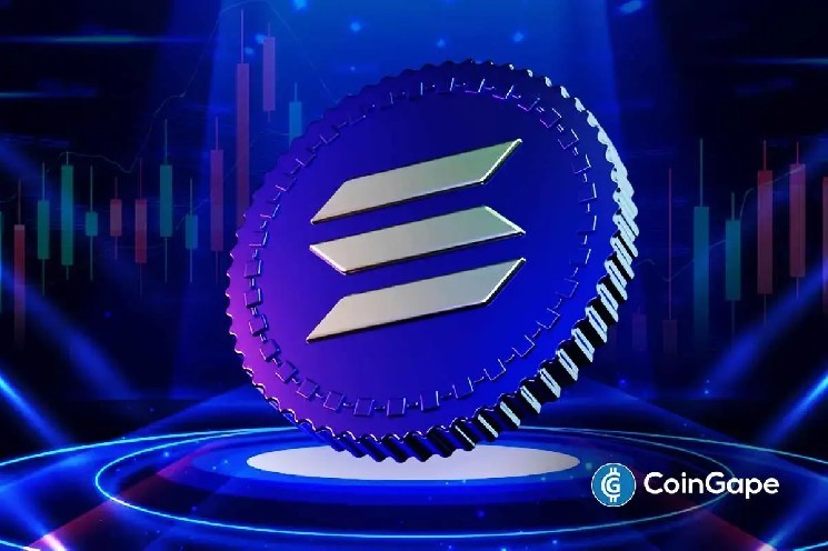 تسقط مؤسسة سولانا مذكرة التفاهم مع كازاخستان لإطلاق منطقة سولانا الاقتصادية