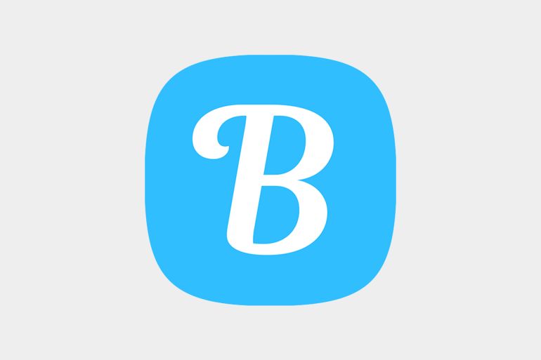 "بوكلي" (Bookly) موقع التطبيق