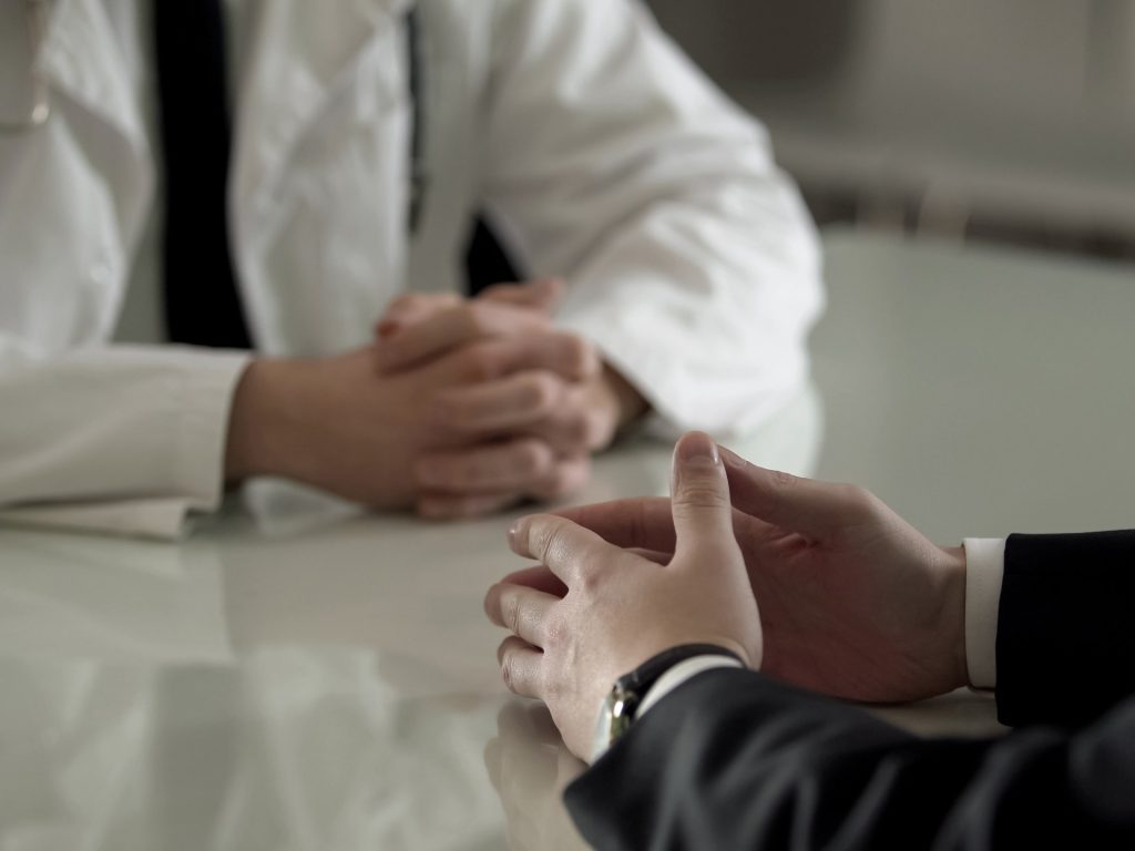 ما هو قطع القناة الدافقة؟