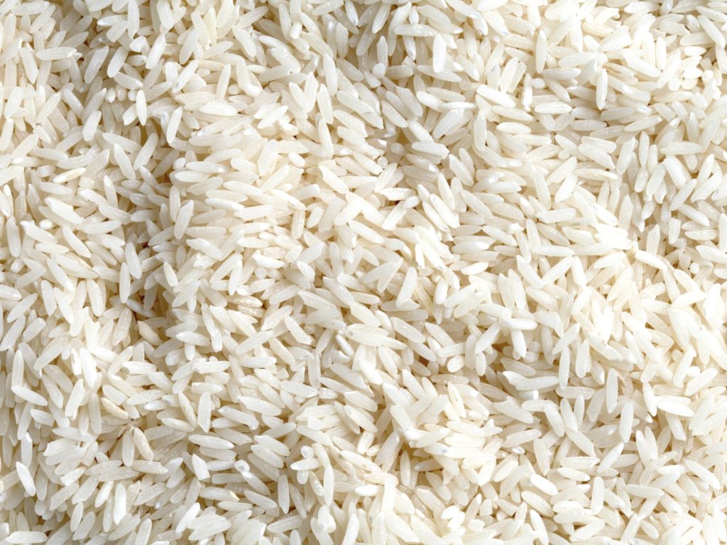 دراسة: حمض الفيروليك يقلل احتمالات الإصابة بالنوبات القلبية