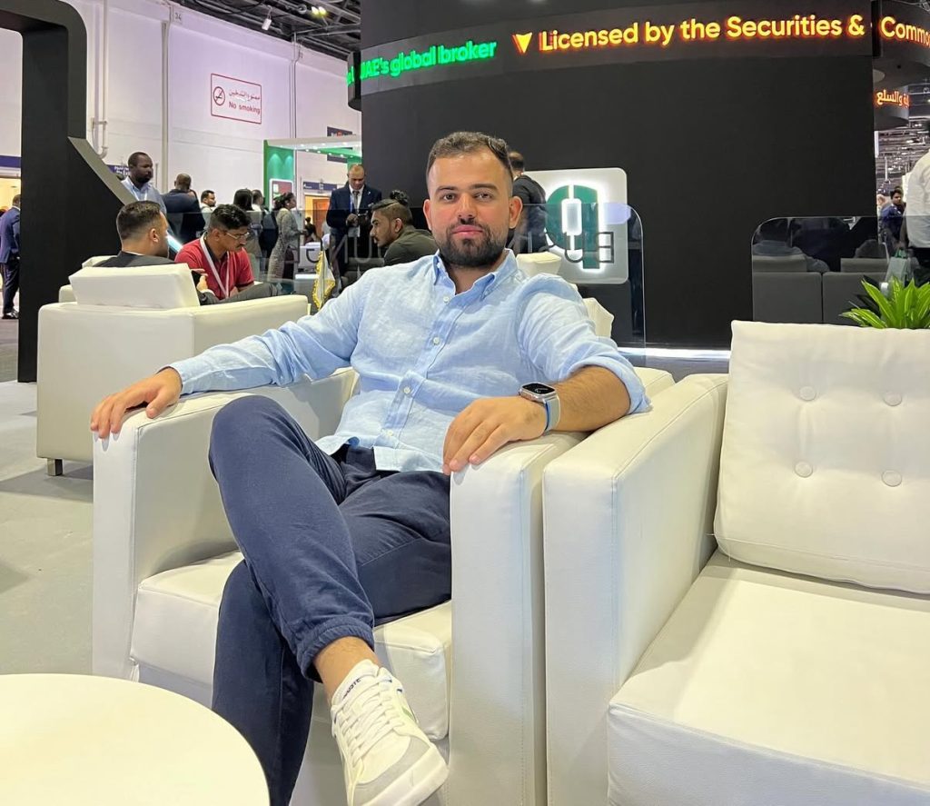 الأسواق العالمية تحت ضغط التوترات الجيوسياسية وقرارات الفائدة