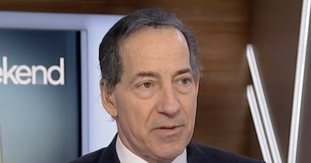 نحن نعيش في “دولة العصابات” ، نظام “فاسد ، ملكي”